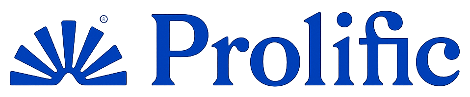 Prolific